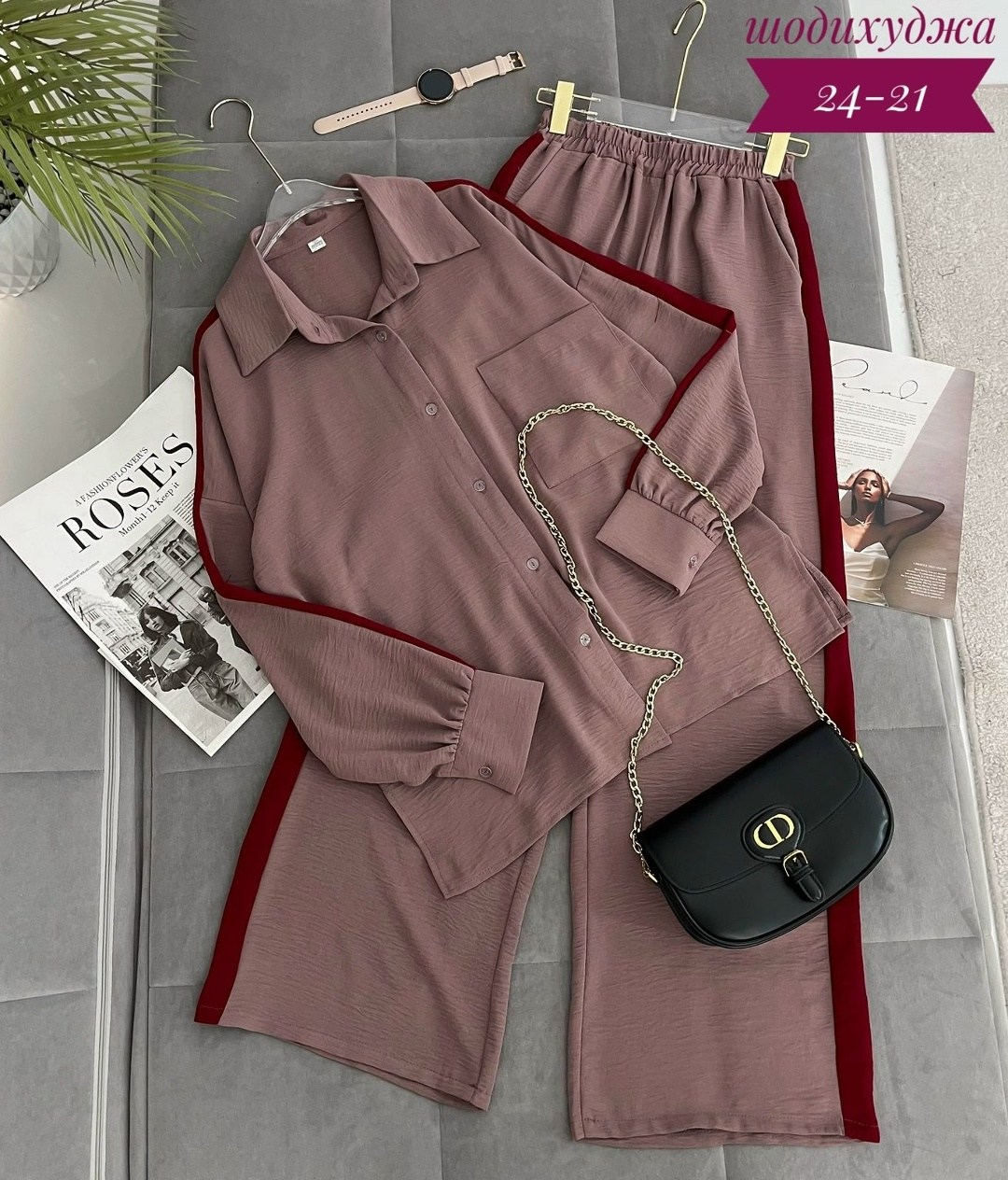 женские костюмы,костюм с брюками,костюм женский брючный,трикотажные костюмы,костюм тройка женский