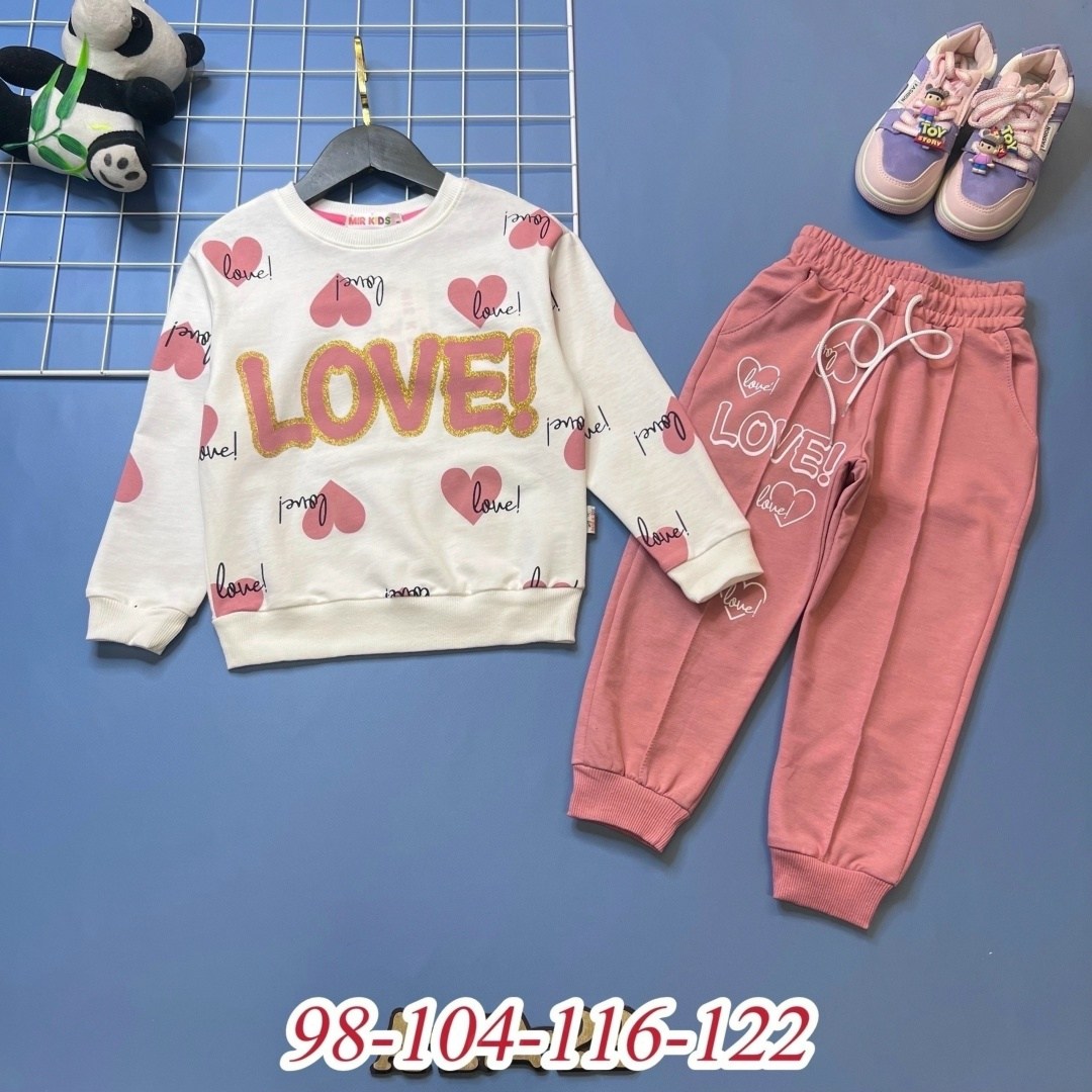 поставщики детской одежды,костюм спортивный для девочек костюм,костюм спортивный для девочек, костюм двойка,