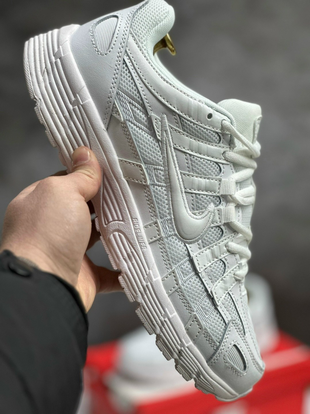 кроссовки nike,кроссовки nike p 6000,кроссовки,спортивные кроссовки,кроссовки мужские nike