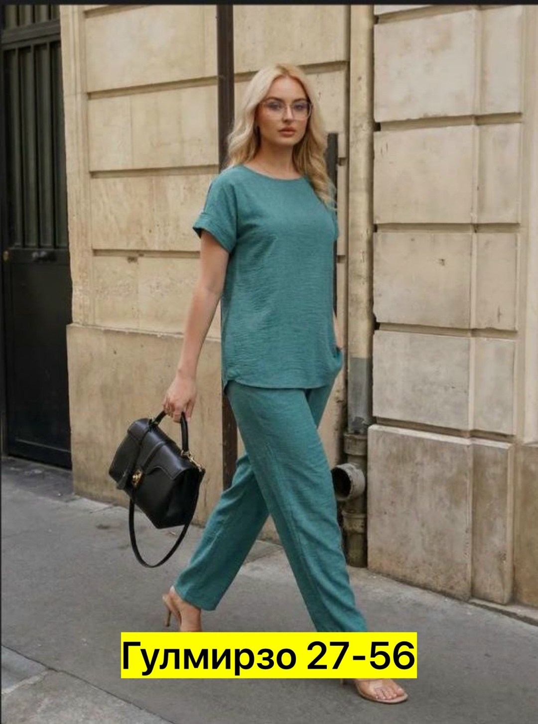 летние костюмы женские,летний брючный костюм,костюм для женщин,женские костюмы,брючные костюмы женские