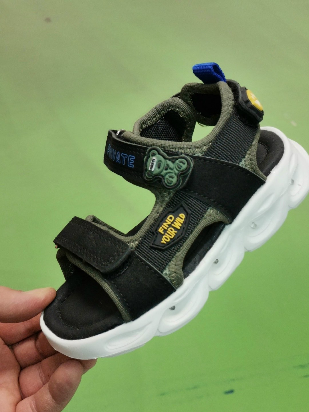 ,сандалии,сандалии для девочек,спортивные босоножки,сандалии босоножки