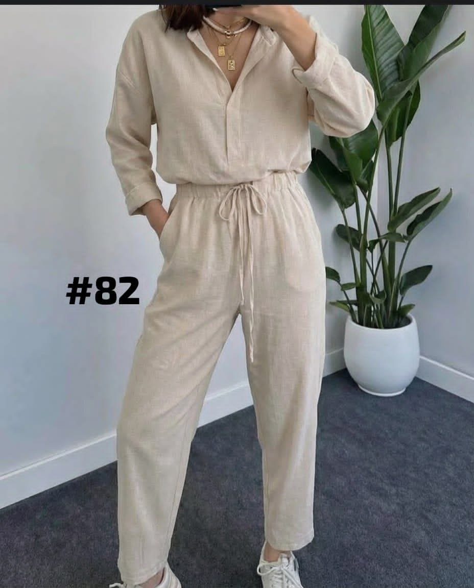 стильные костюмы,костюм женский,брючный костюм,костюм с широкими брюками,костюм с брюками