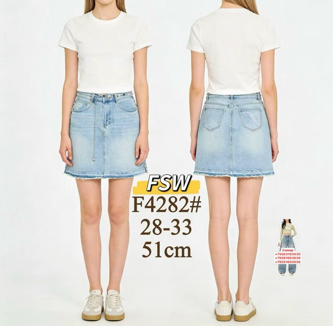 юбка мини,короткие юбки,юбка джинсовая,юбка женская,белая юбка