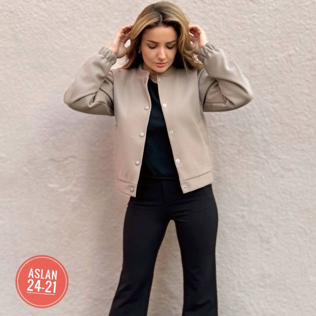 женский бомбер,куртка женская,куртка бомбер женская,куртка-бомбер,стильная куртка