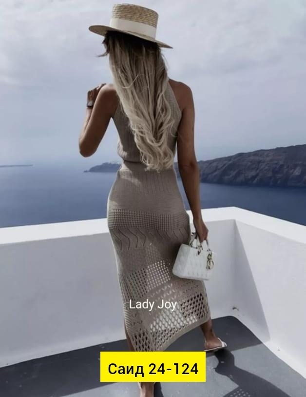 женские топы,женская топик,топ женский вязаный,