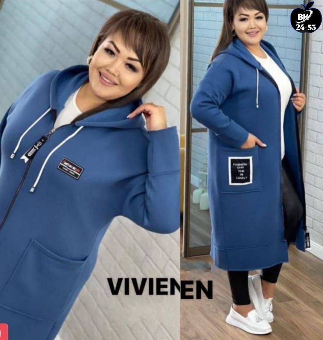 одежда больших размеров для женщин,кардиган женский,кардиган,кардиган женский модный,кардиган