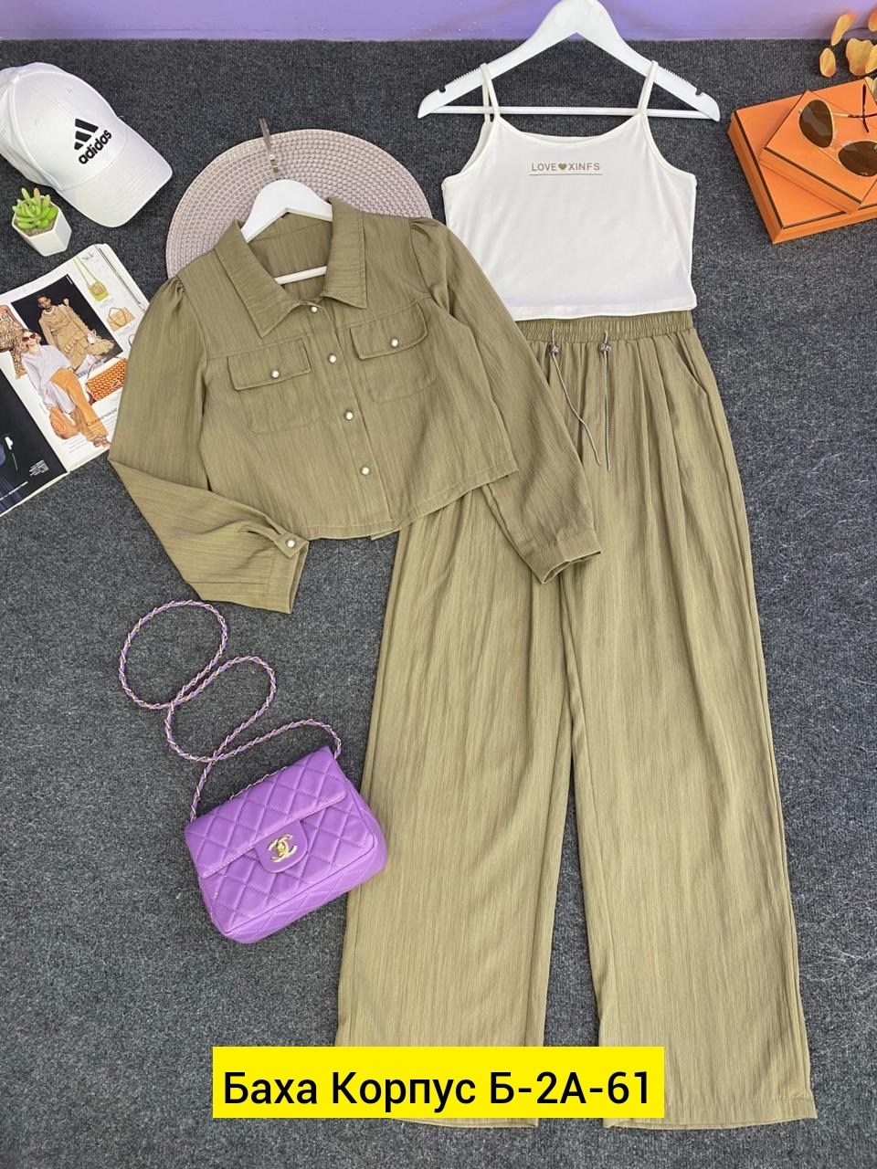 костюм для девушек,костюм для девочек,повседневный костюм,летние костюмы,костюм детский