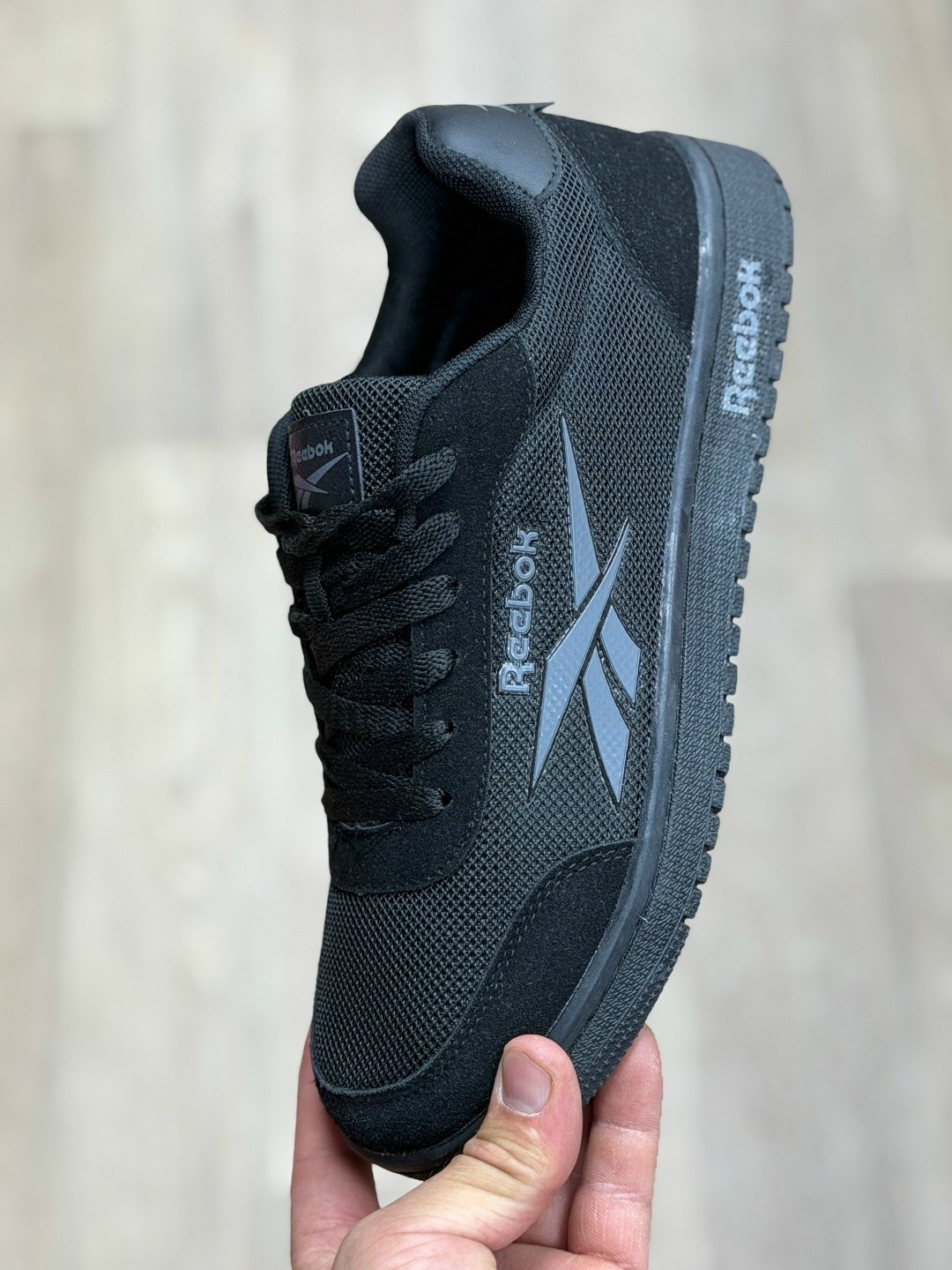 кроссовки мужские reebok,reebok кроссовки,кроссовки,кроссовки мужские reebok classic,кроссовки рибок мужские летние