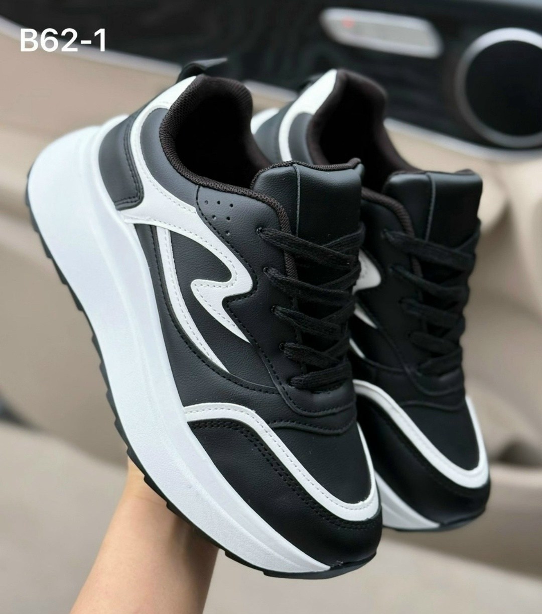 кроссовки женскиe,кроссовки,кроссовка,кроссовки оптом,кроссовки эко