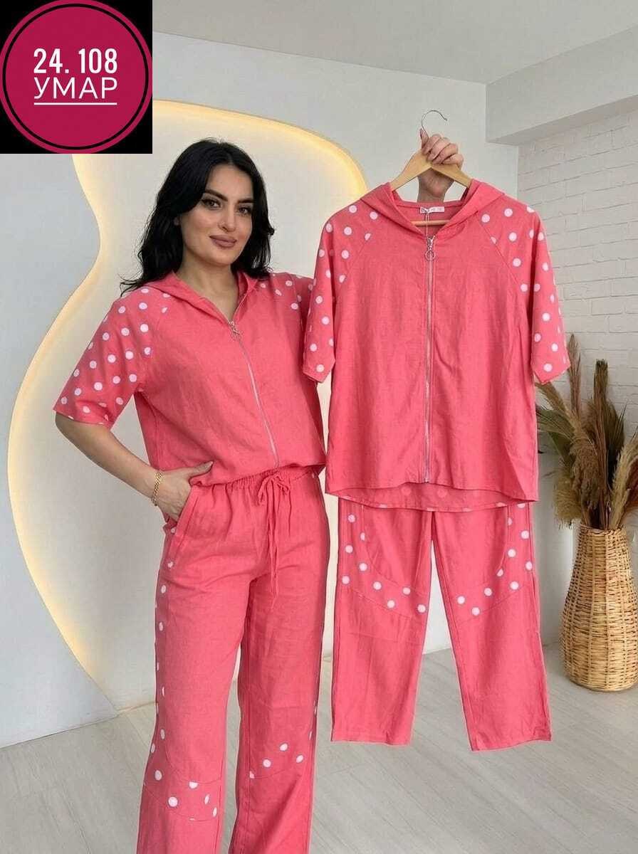 женская пижама комплект,пижама женская,пижама костюм домашняя,комплект пижама,пижамы для женщин