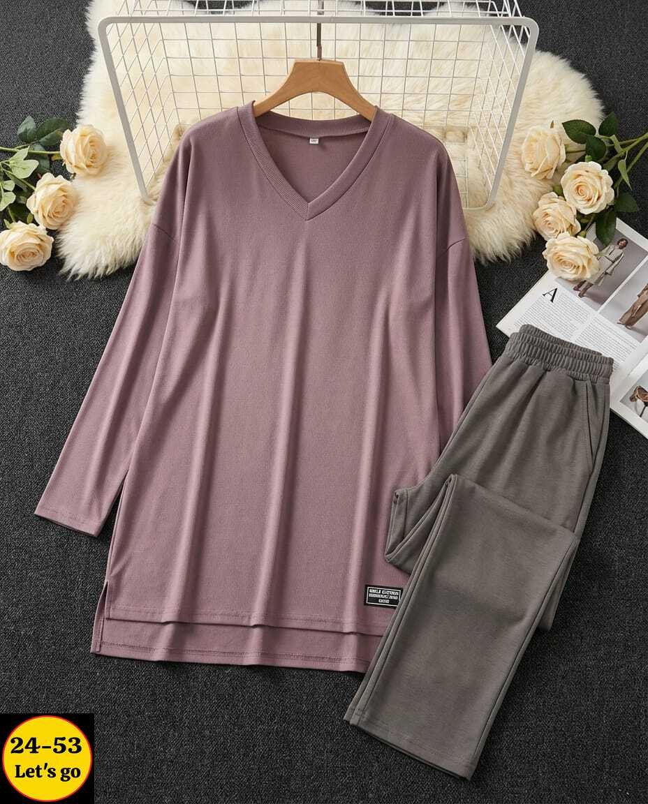 костюм женский ткань лапша,костюм женский,костюм двойка женская,костюм двойка,женские костюмы спортивные