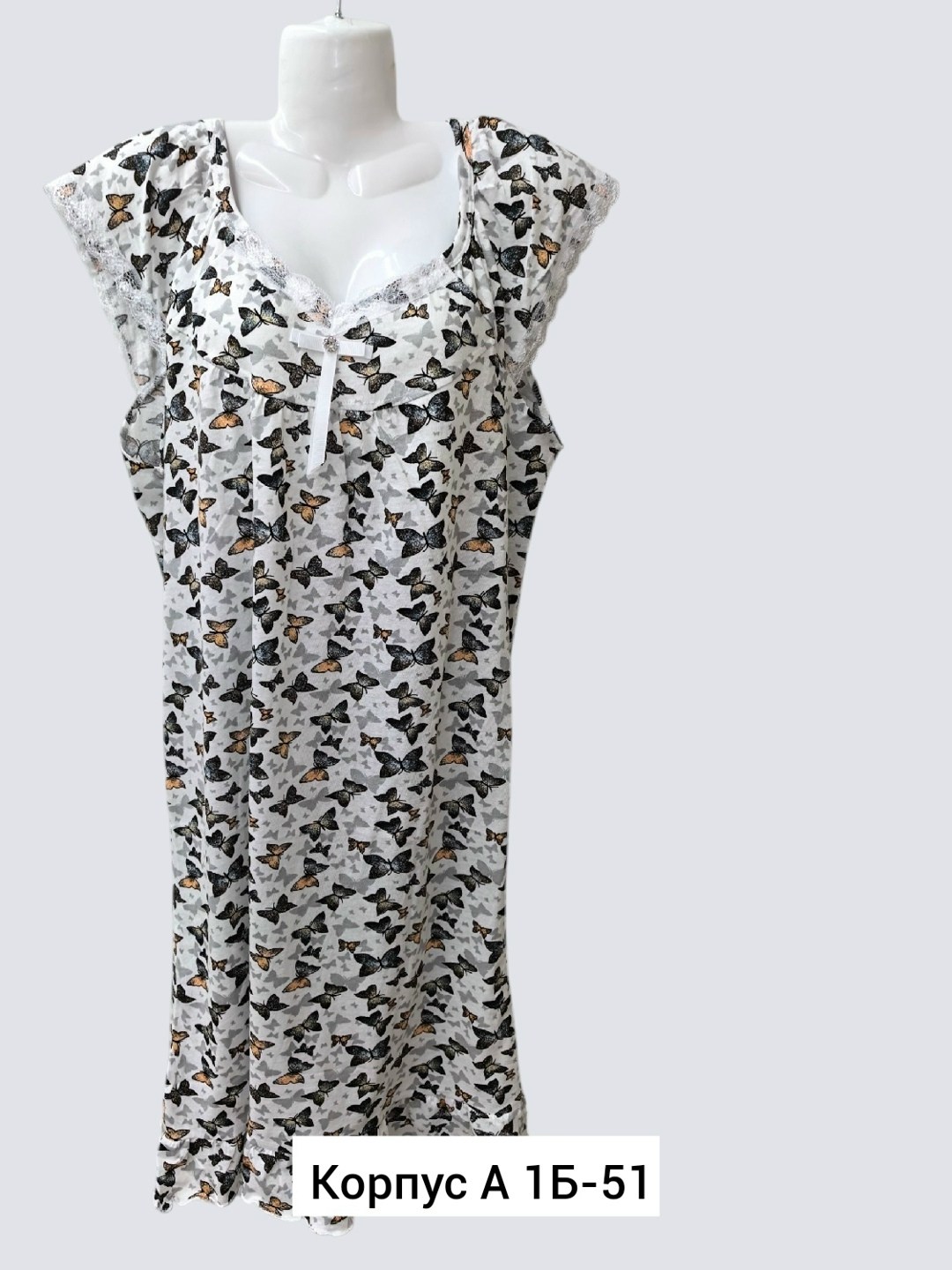 ночная сорочка женская,ночная сорочка,ночная сорочка женская хлопок,женская сорочка,сорочка