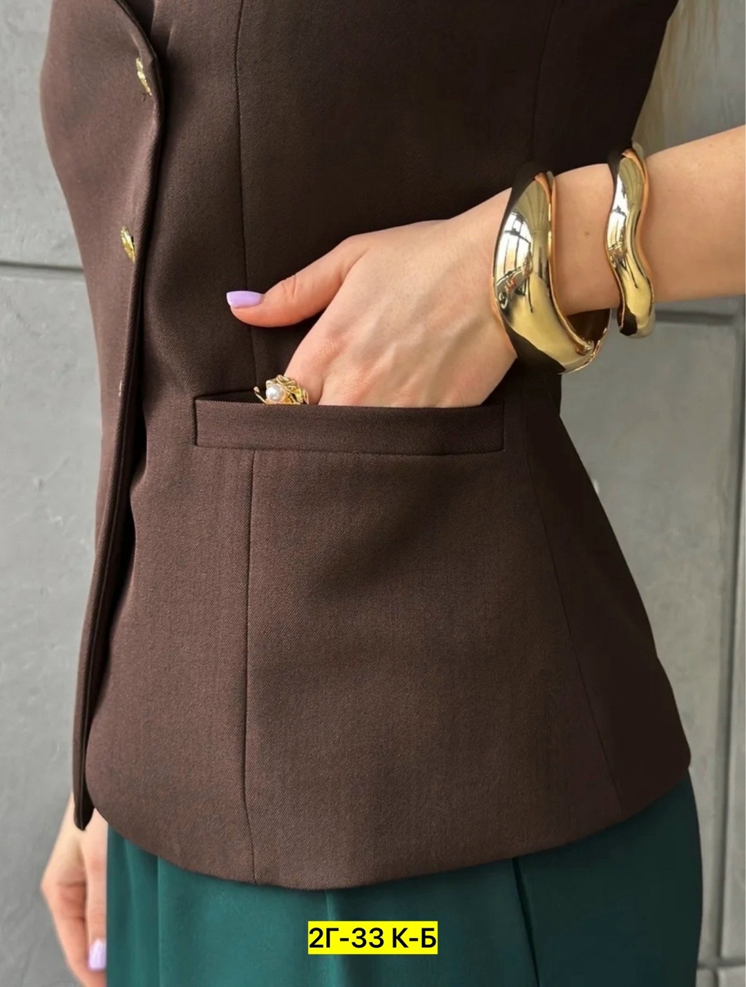 жилет для женщин,жилетка женская,жилет женский,жилет приталенный,бордовая жилетка женская