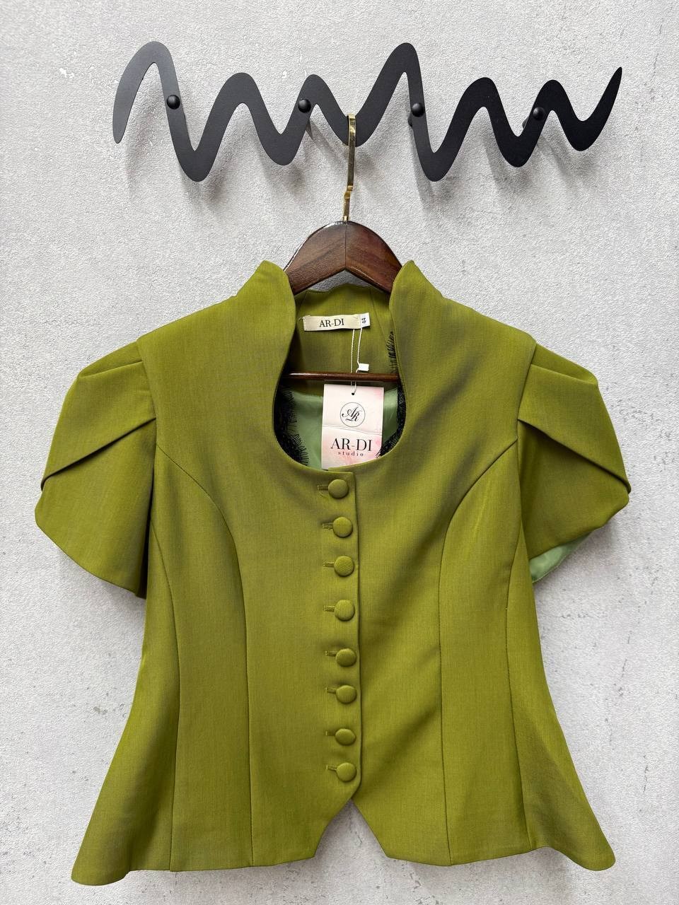 жакет,элегантный жакет,жакет женский,жакет пиджак,жакет с коротким рукавом