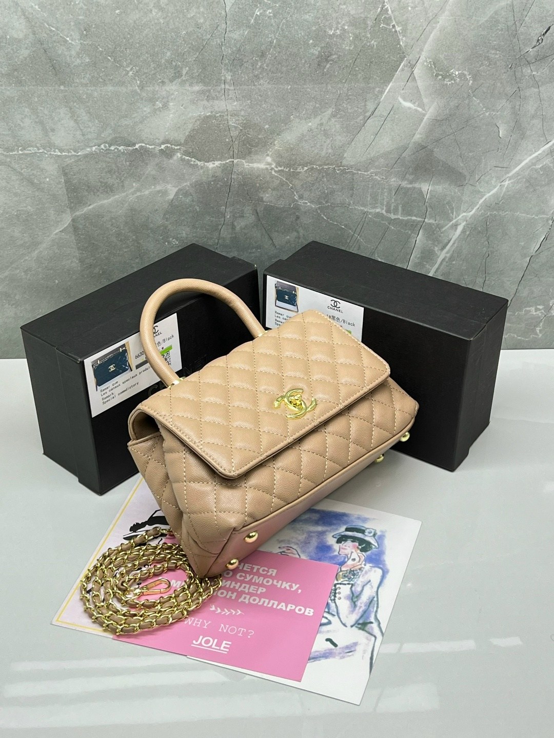 сумочки,шанель сумка,сумка chanel,в стиле шанель,модная сумка