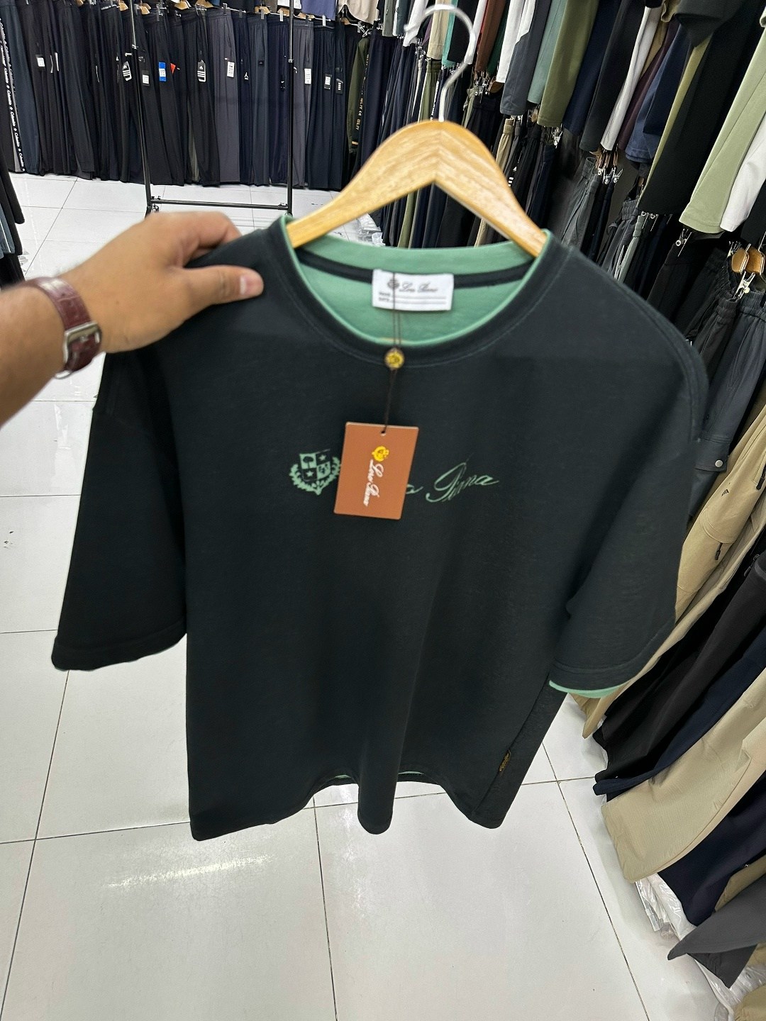 футболка,футболки мужские оверсайз,мужская футболка,летние футболки