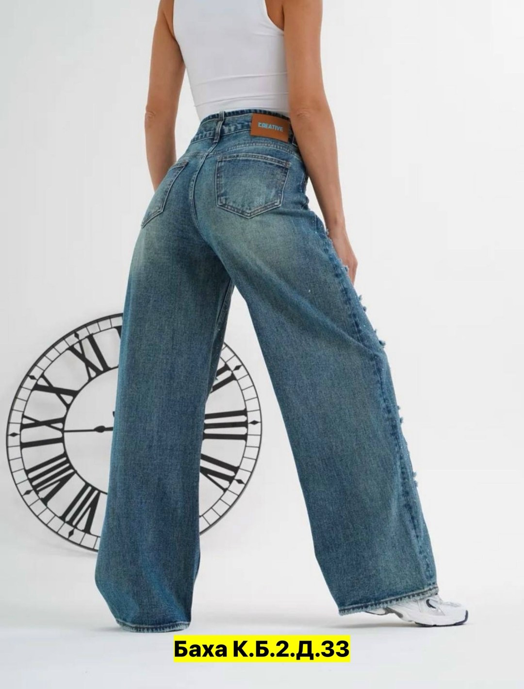 джинсы женские,джинсы модные,джинсы джинсы,джинсы рваные,джинсы