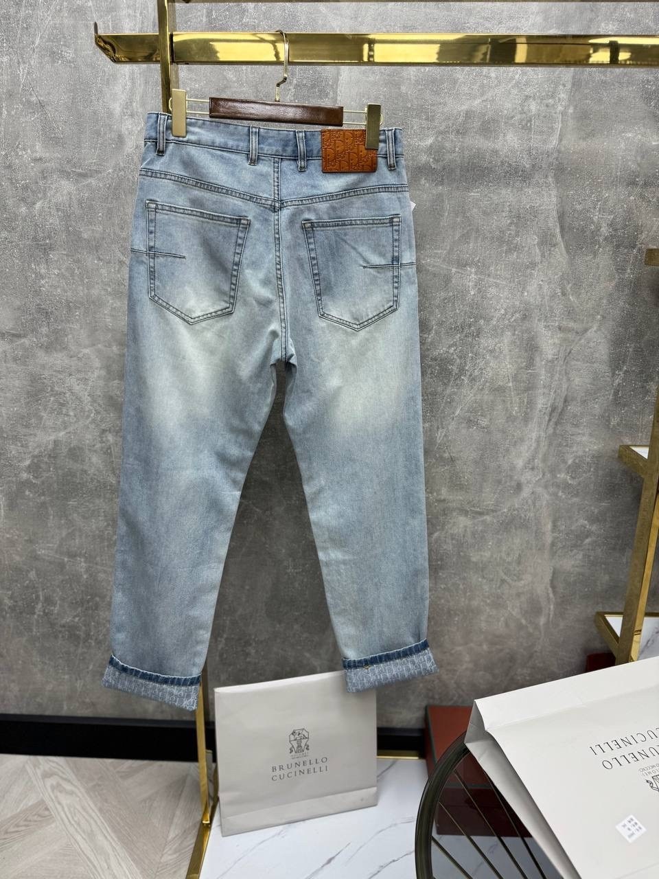 стильные джинсы,джинсы мужские,джинсы брендовые,джинсы модные,джинсы для мужчин