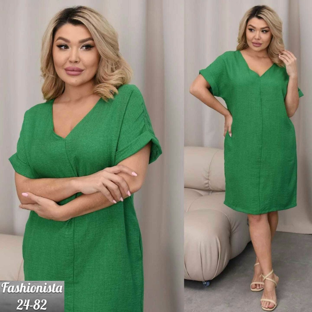 платья большие размеры,платья женские больших размеров,платье больших размеров с рукавом 3,платья женские летние больших размеров,летние платья больших размеров