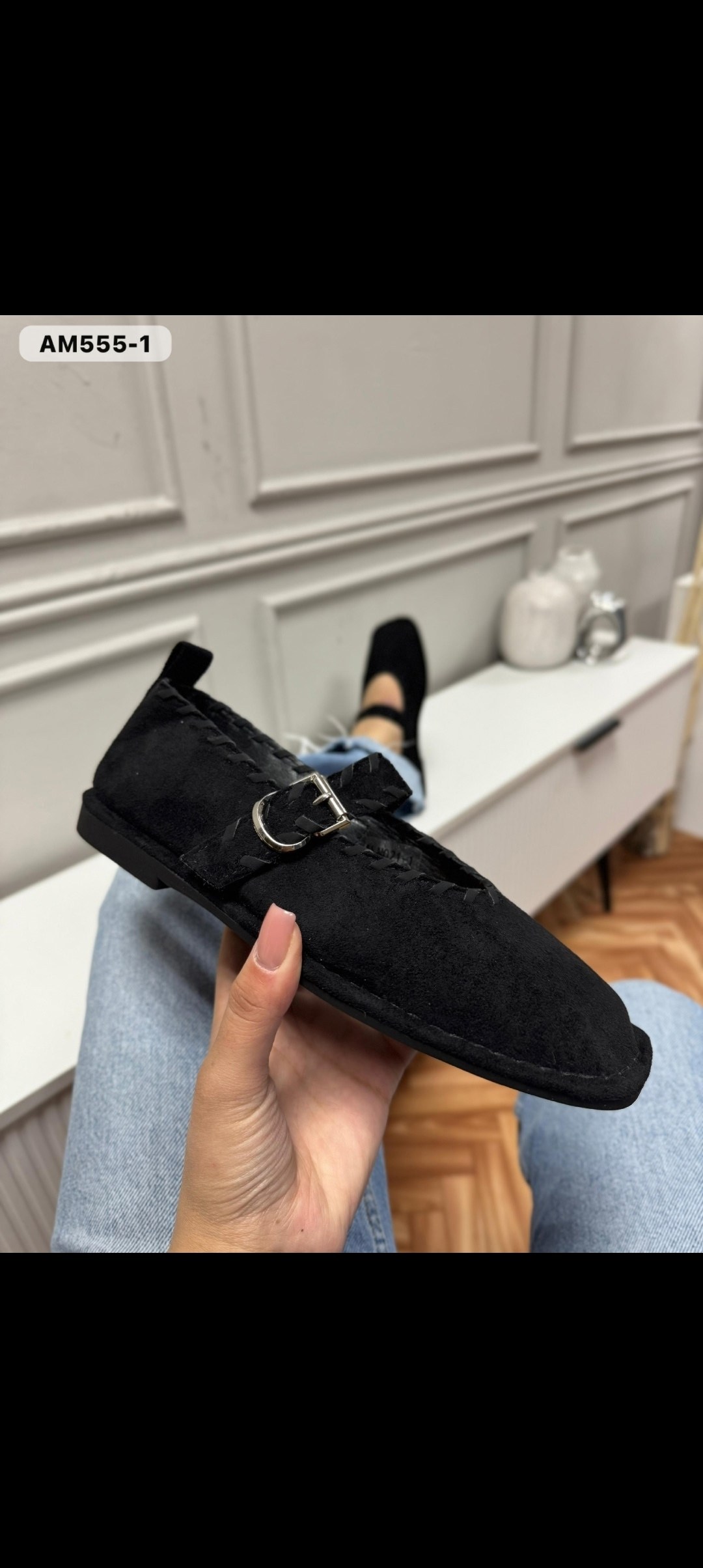 ,замшевые лоферы,лоферы прада,лоферы ,лоферы мужские