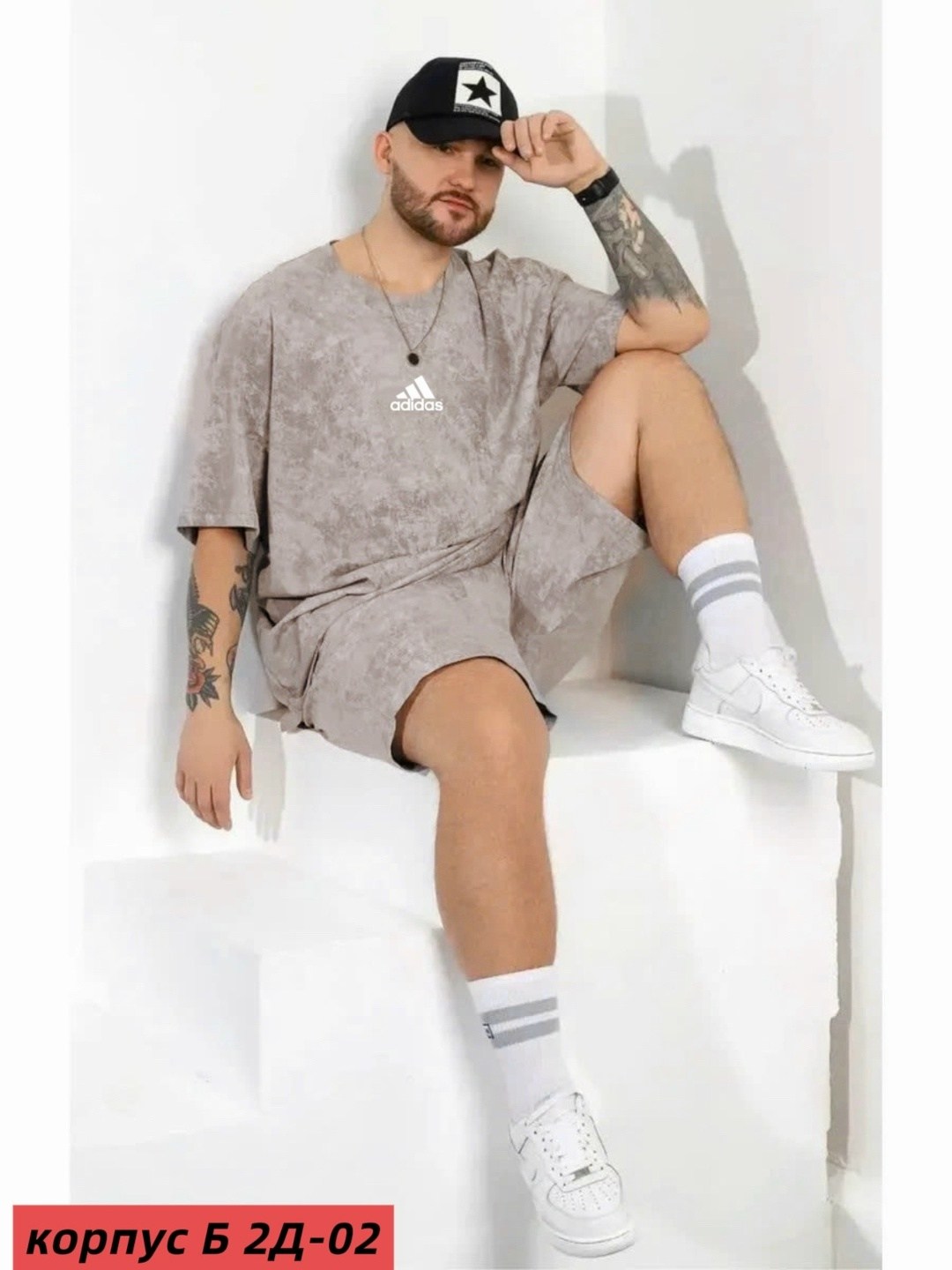 спортивный костюм мужской летний,костюм мужской,костюм мужской летний,костюм спортивный,костюм с шортам