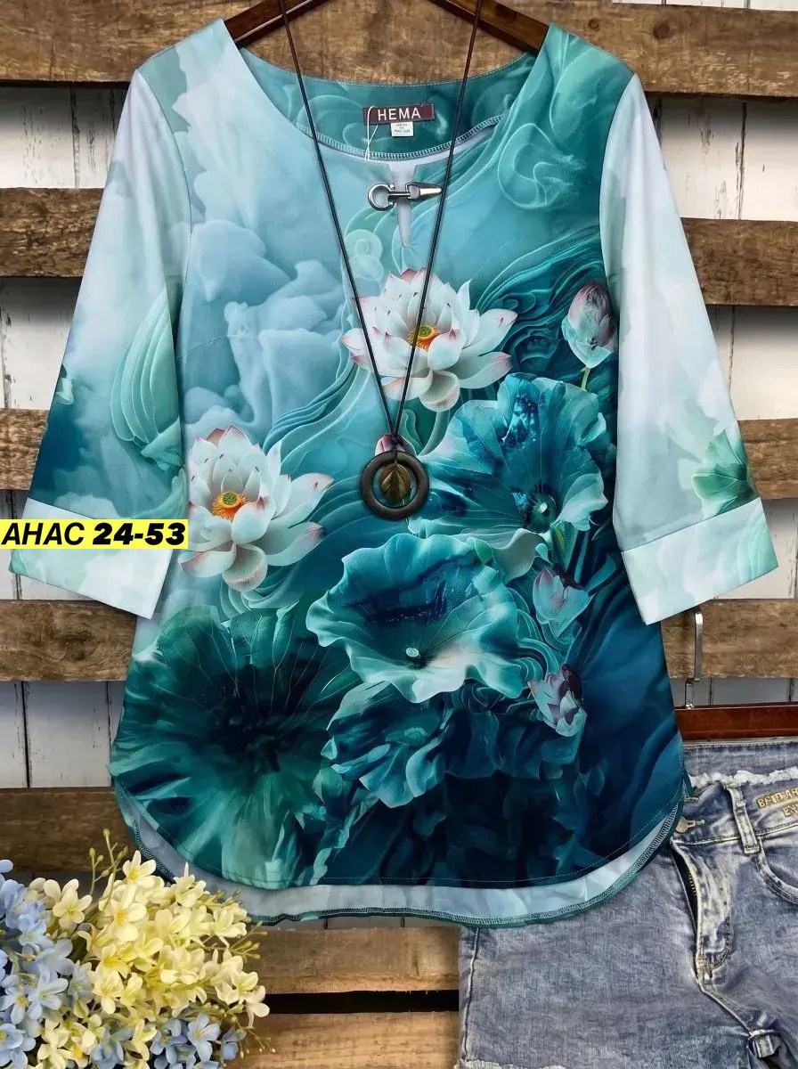 туника нарядная,женская блузка,,кофта женская,платье туника