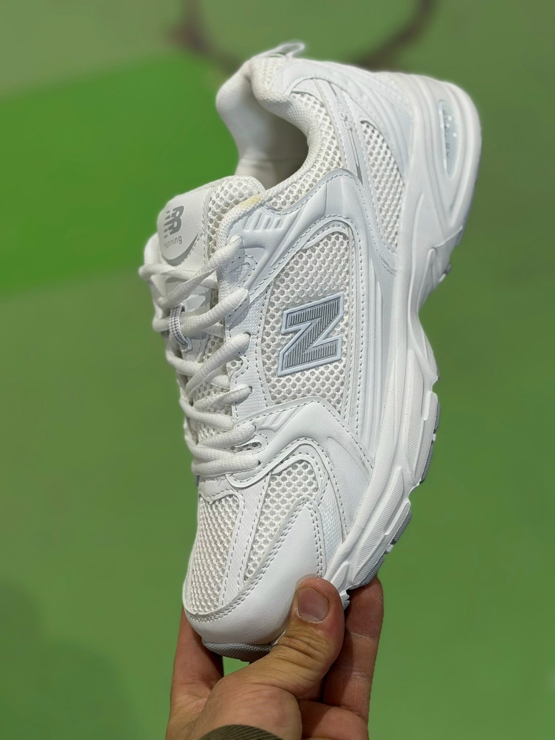 кроссовки new balance 1906,кроссовки мужские new balance,кроссовки new balance,кроссовки new balance 9060,кроссовки