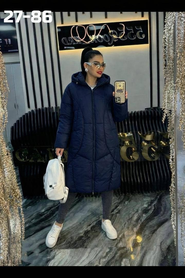 куртка зимняя длинная женская,куртка длинная на синтепоне,куртка удлиненная,женская зимняя куртка,зимние куртки и пуховики