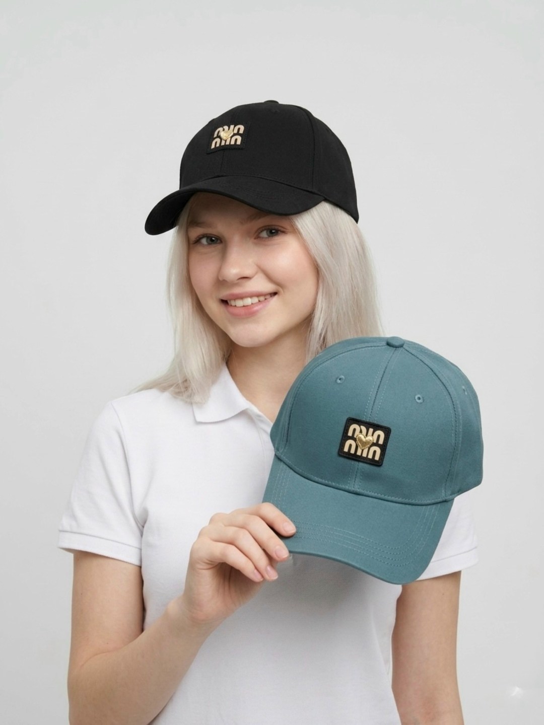 бейсболка стильная,бейсболка мужская,бейсболка,бейсболка кепка,брендовая бейсболка