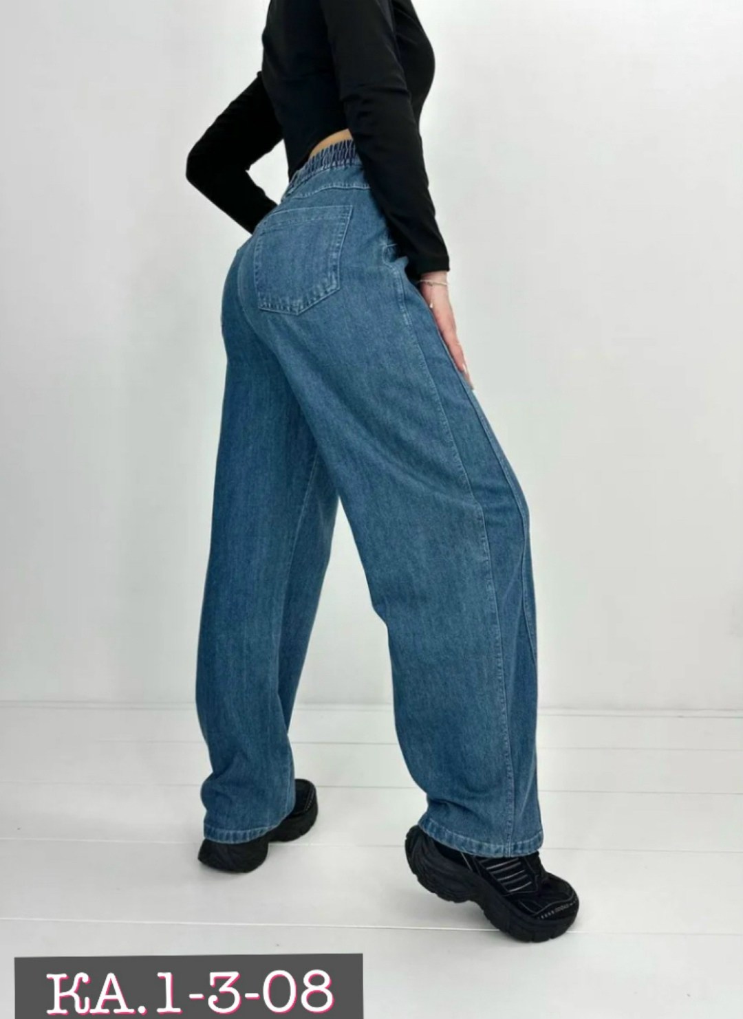 женские джинсы,джинсы широкие,джинсы брюки,джинсы,джинсы бриджи