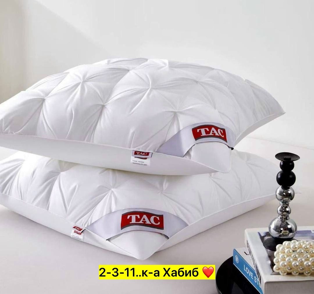 плед,одеяло шелковое,покрывала,покрывало плед,плед lusnug полиэстер 200 см х 220 см