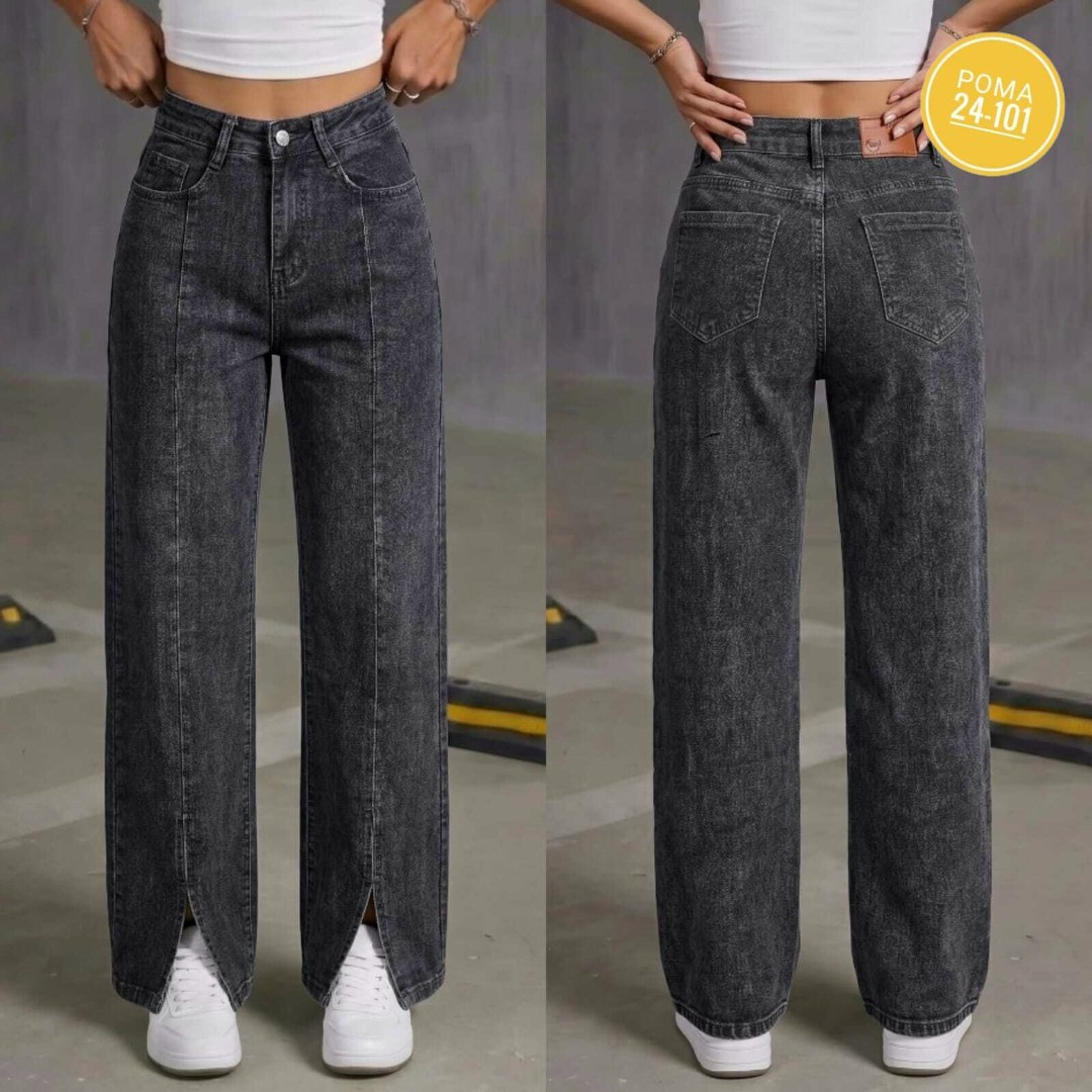 широкие джинсы,женские широкие джинсы,женские джинсы,прямые джинсы,джинсы