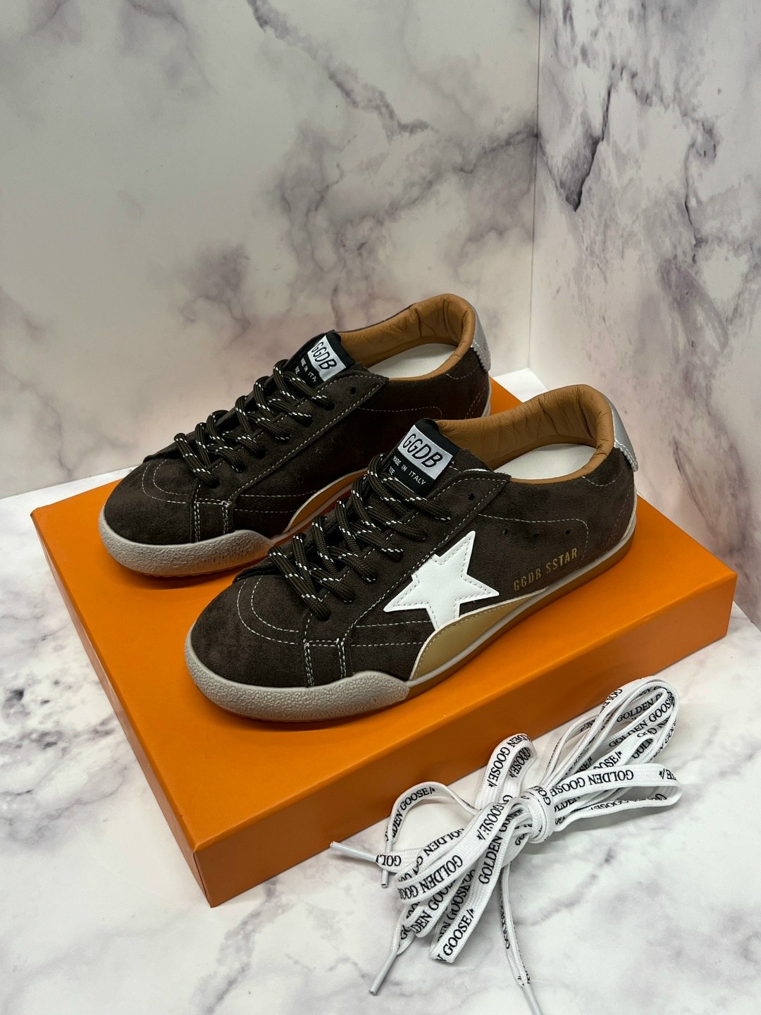 ,кроссовки puma,классические кроссовки,puma кеды,женские кроссовки