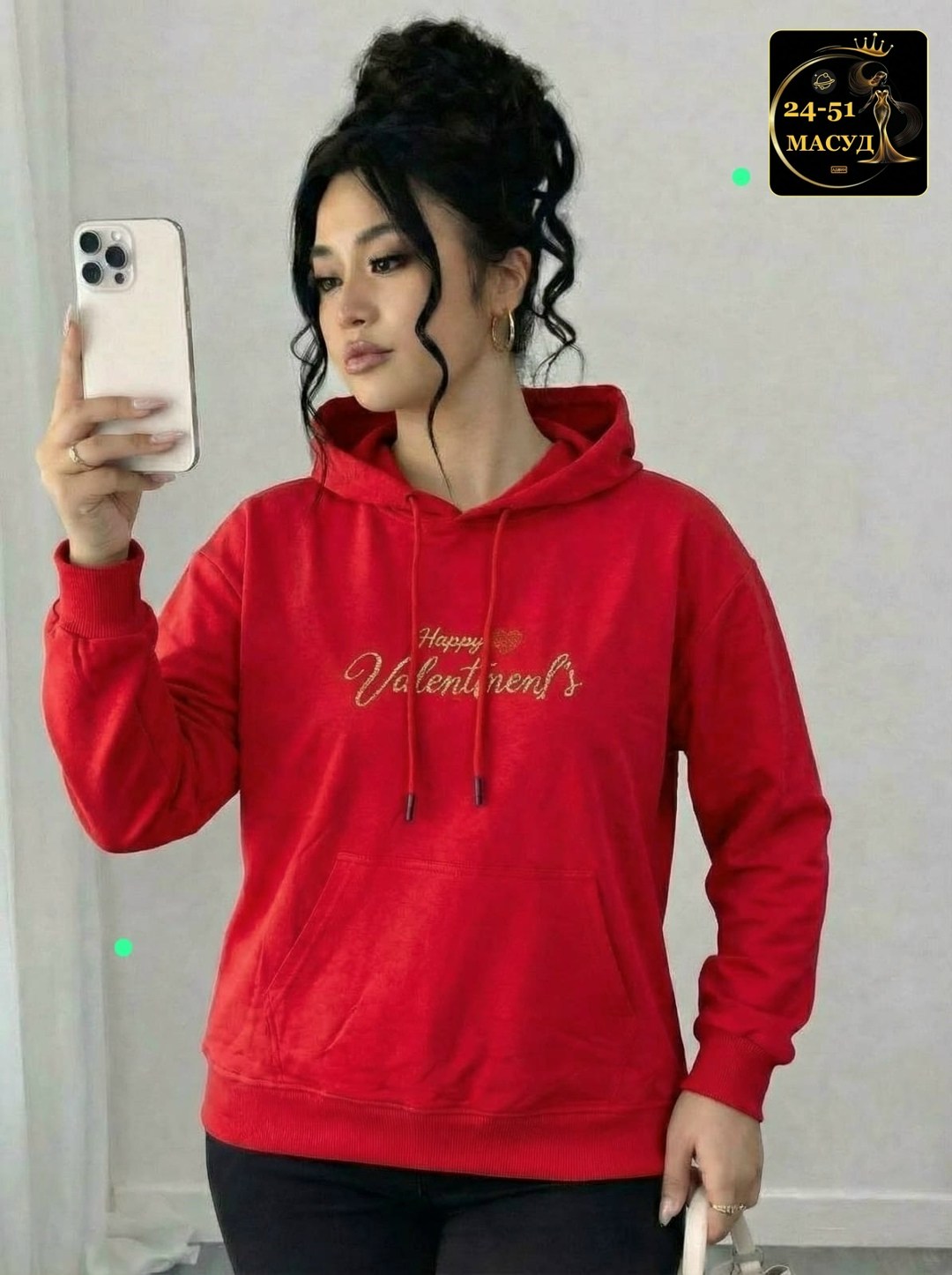 толстовка женская,толстовка,кофта толстовка,свитшот женская,свитшот и толстовка