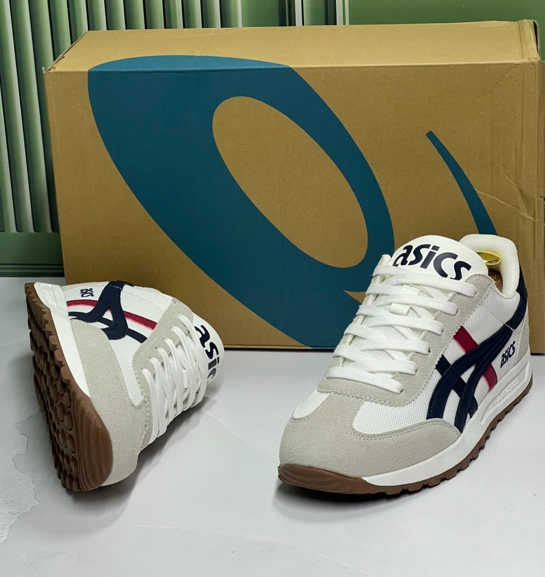 асикс тайгер кроссовки,кроссовки onitsuka tiger,кроссовки asics,asics onitsuka tiger,asics tiger
