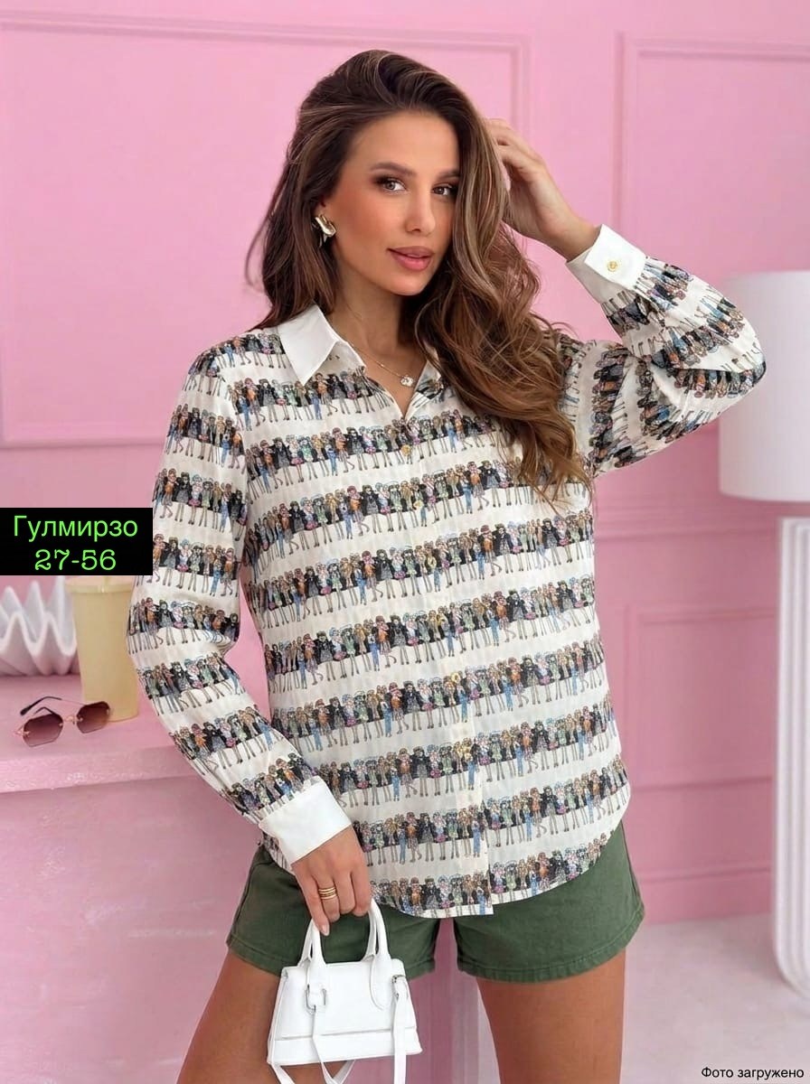 блузка женская,рубашка женская,модные блузы,стильная блузка,блуза женская