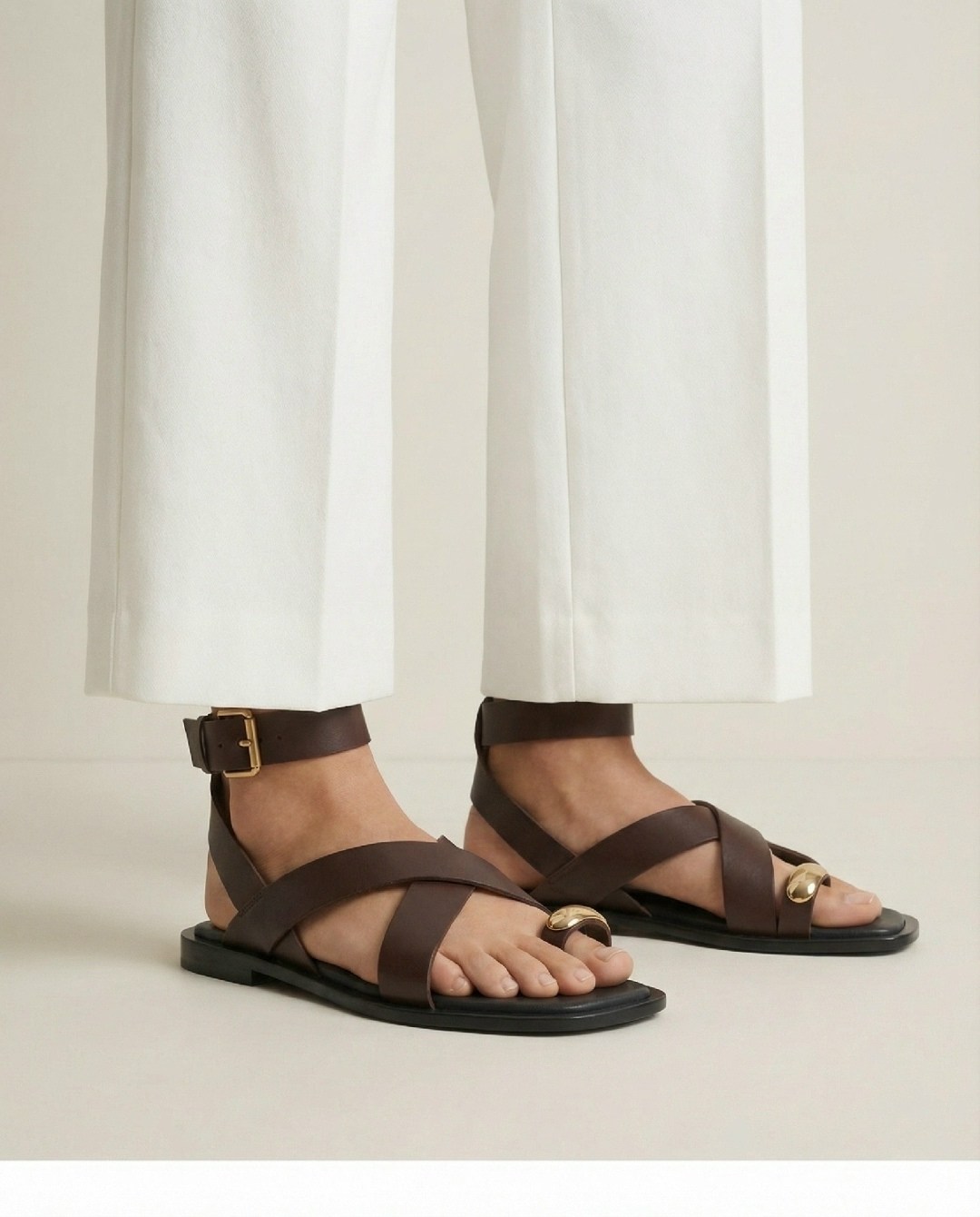 босоножки сандали,кожаные сандалии,женские сандалии,сандалии,модные босоножки