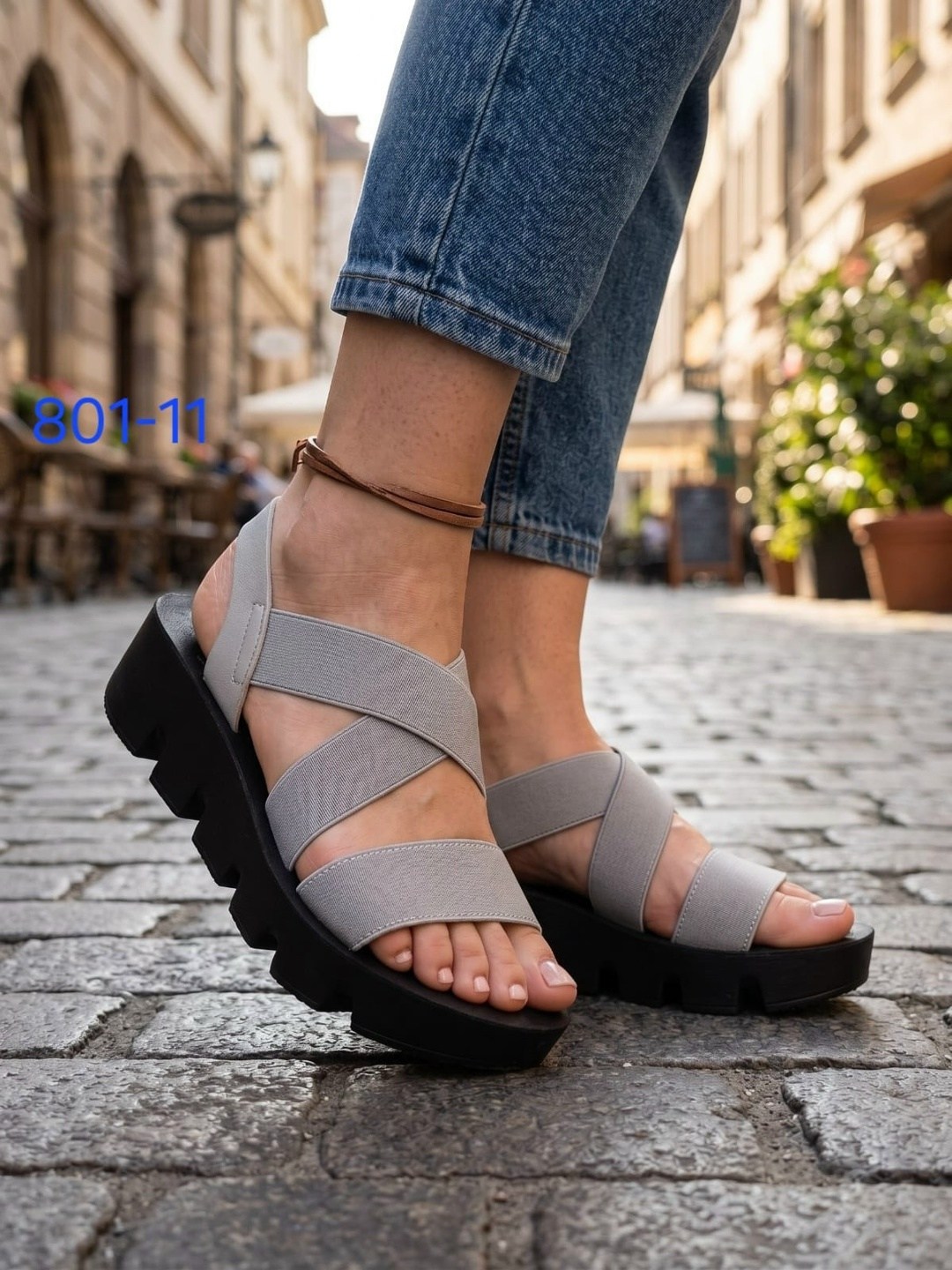 женские босоножки,босоножки на платформе,женские сандалии,стильные босоножки,босоножки сандалии на платформе