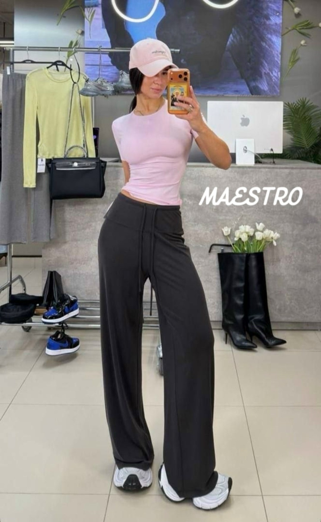 футболки женская,футболка облегающая aiday 256010592,футболка женская бордовая,футболка топ укороченная базовая облегающая yuji.clo 287737990,футболка скимс утягивающая friday vibe 367000144