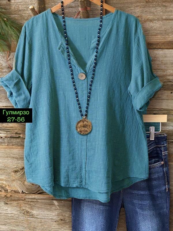 женская кофта,женская блуза,блузка женская льняная,повседневная блуза,блузка женская