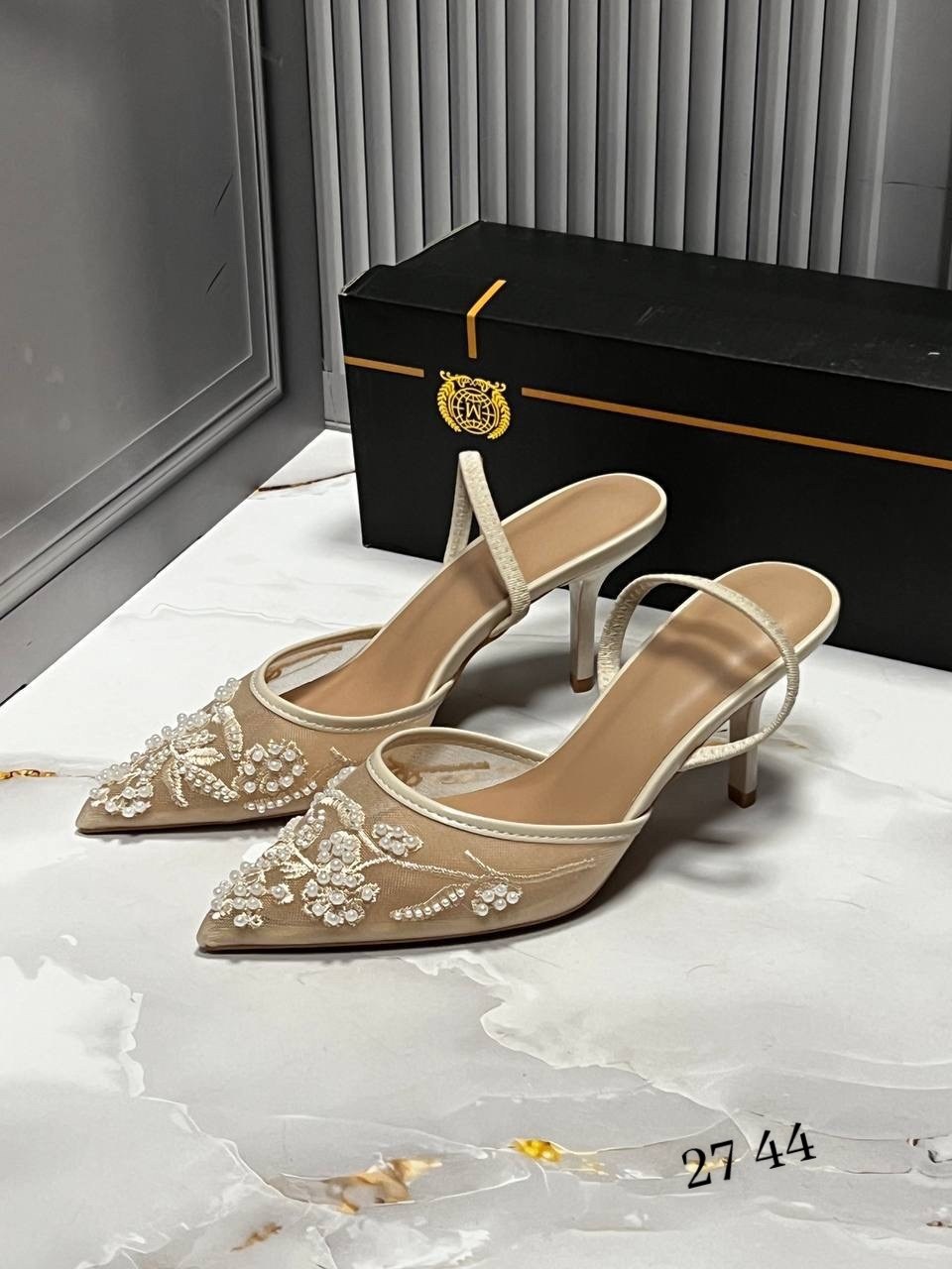 женские туфли лодочки,туфли модные,женская ,модные женские туфли,черные туфли