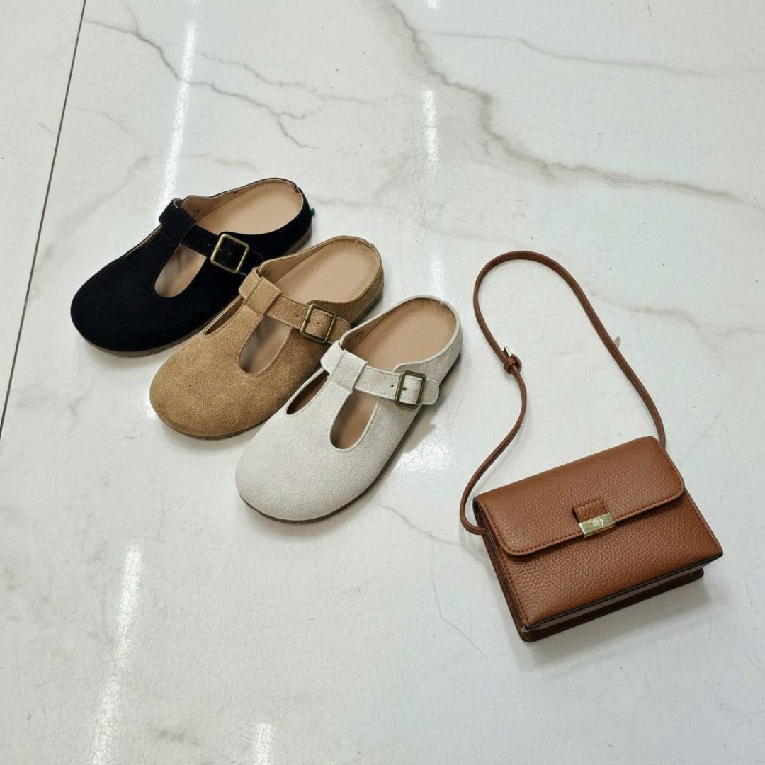 ,женская ,сабо женские,обуви,повседневная