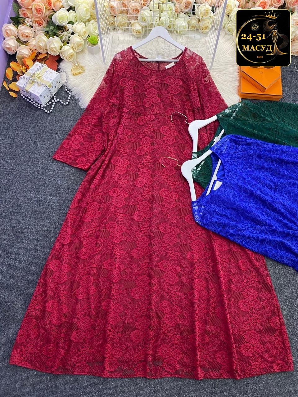 платье гипюровое больших размеров,платье кружевное,нарядное платье,платье гипюровое,платья для полных