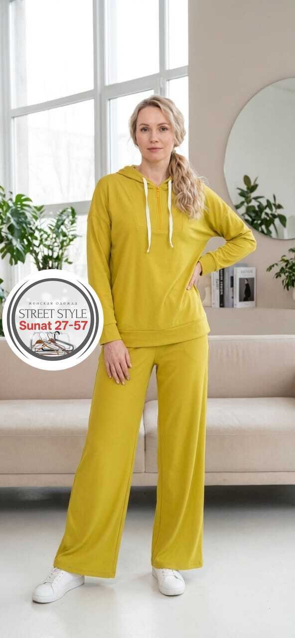 спортивные костюмы женские,женские костюмы,стильные костюмы,костюм двойка женская,костюм с брюками