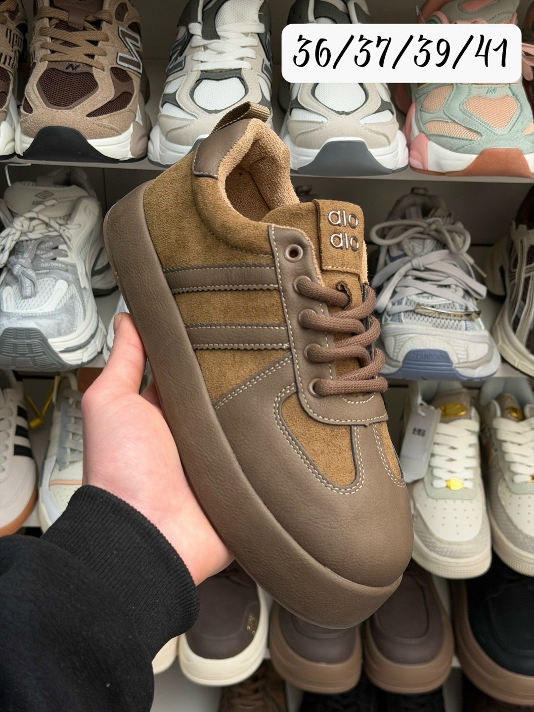 , женская,кроссовки женскиe,женские лоферы,обуви