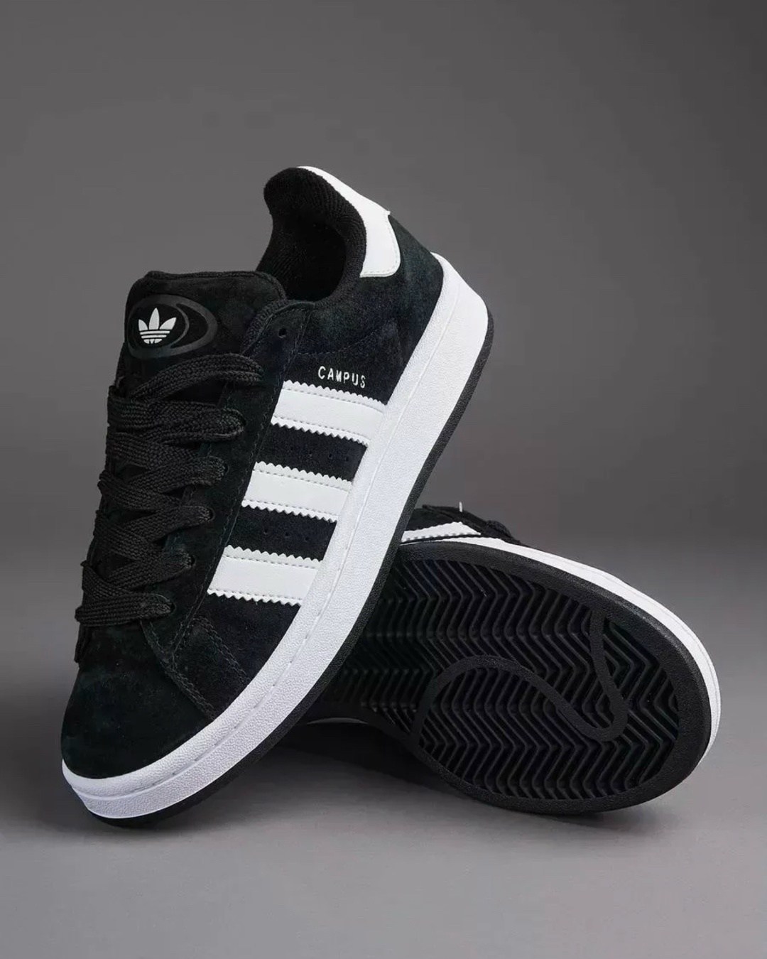 кроссовки мужские женские adidas,кроссовки adidas,кроссовки adidas campus,адидас кампус зимние замшевые кроссовки мужские adidas цвет черный белый,adidas замшевые кроссовки adidas зимние высокие с мех