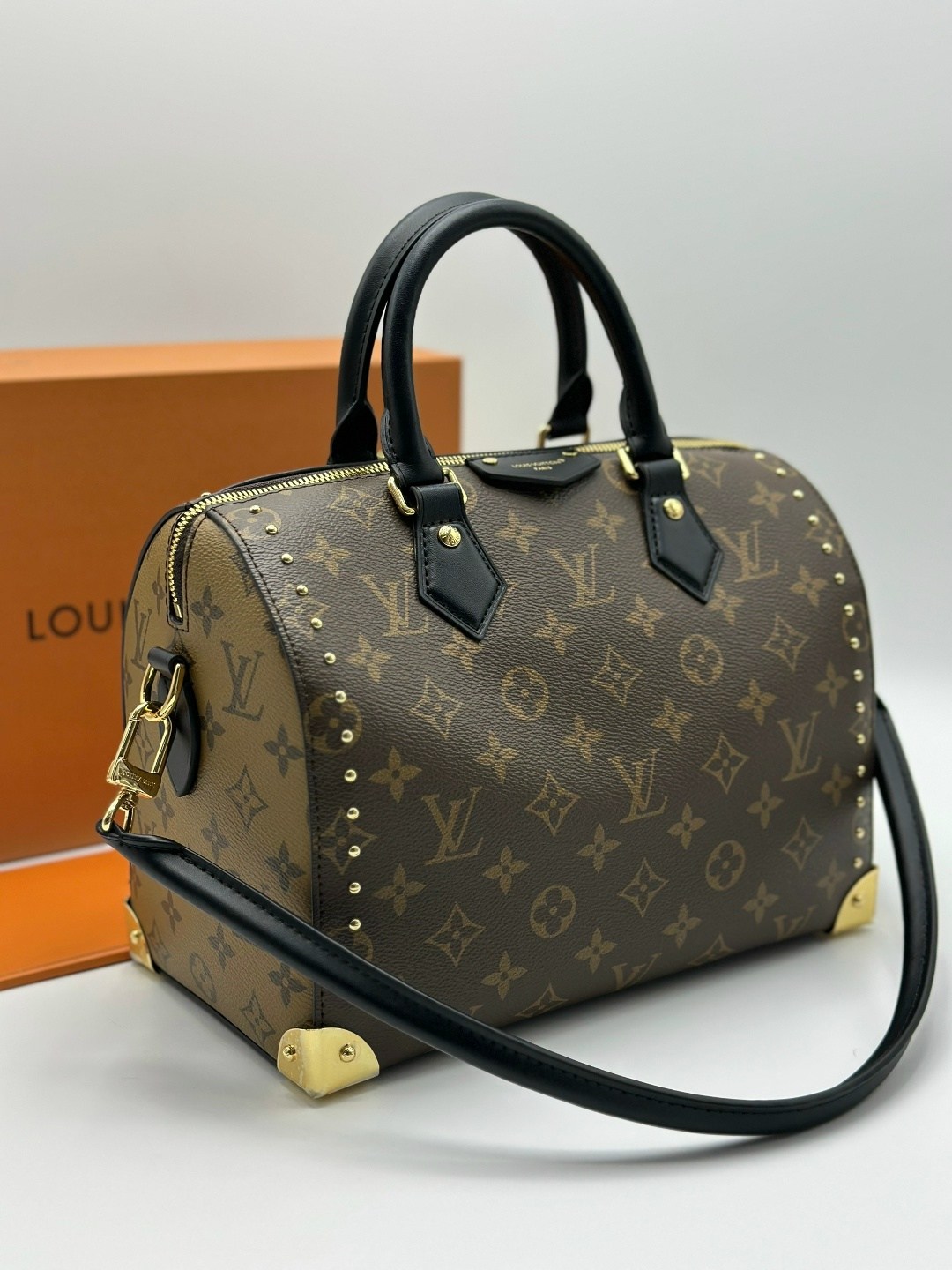 сумка женская louis vuitton,сумка louis vuitton,louis vuitton сумка на плечо,сумка коричневая женская в стиле louis vuitton,сумка женская луи витон louis vuitton