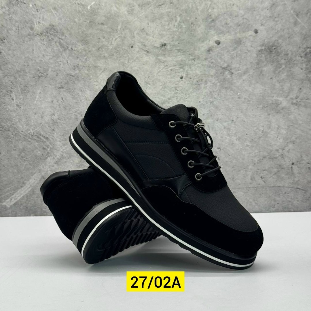 ,мужские кеды,мужская , мужская кроссовки,кроссовки для мужчин