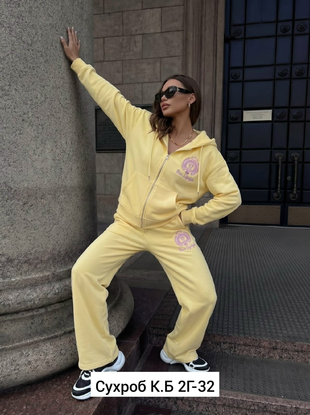 костюм спортивный женские спортивные костюмы,спортивный костюм женский,костюм женский,спортивный костюм женский на флисе, спортивные костюмы женские