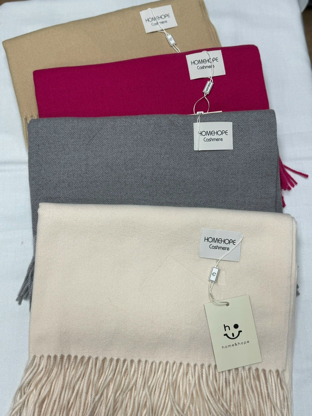 кашемировый шарф,палантин женские,женские кашемировые шарфы,палантин кашемир,шарфы для женщин